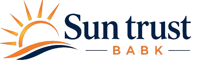 Sun Trust Bank